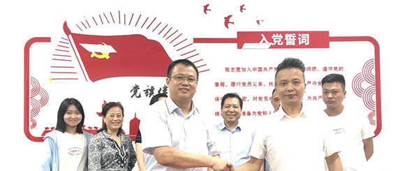 中国研学网湖北省中青旅频道签约仪式在汉举行